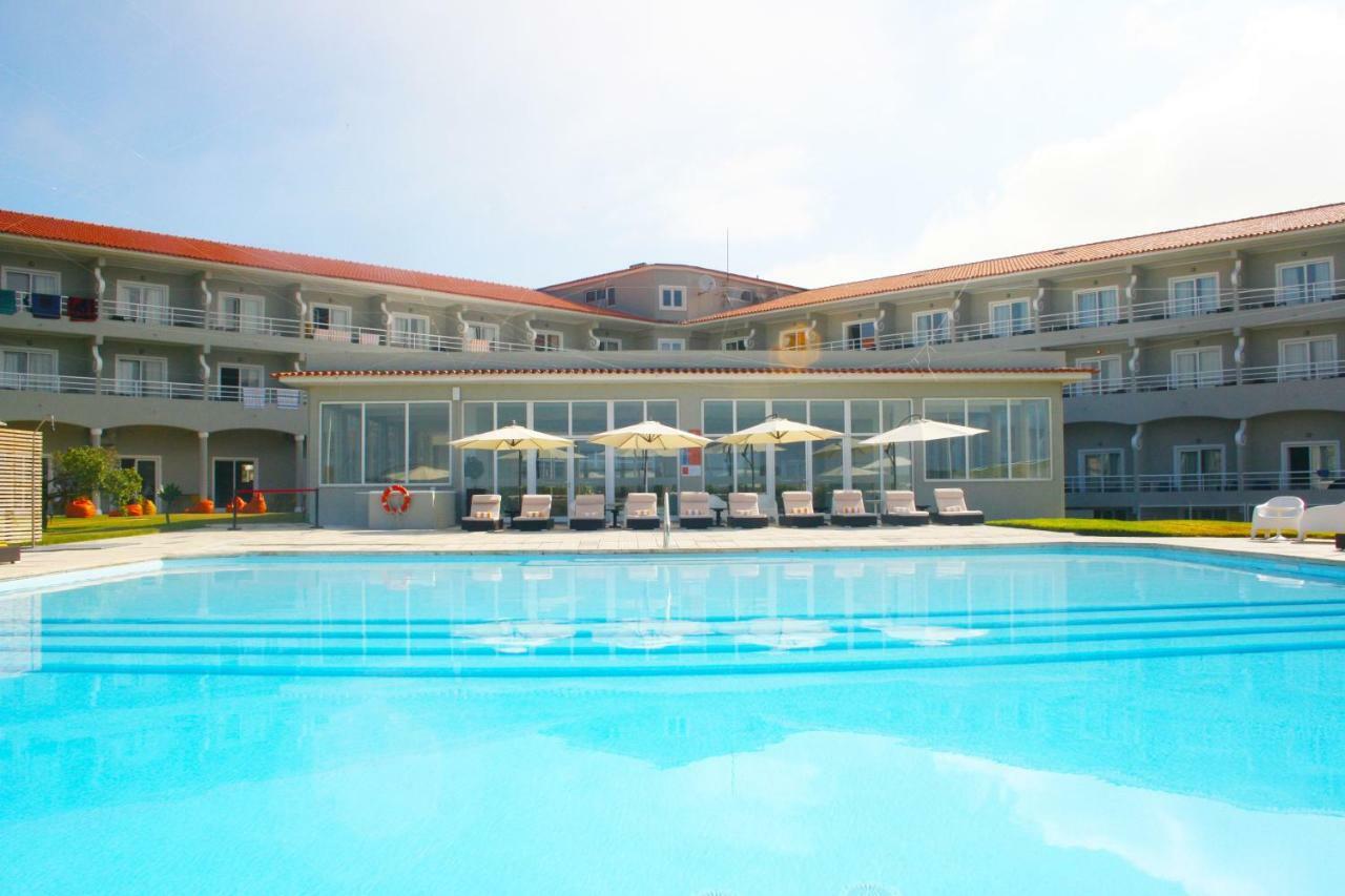 Star Hotel Peniche