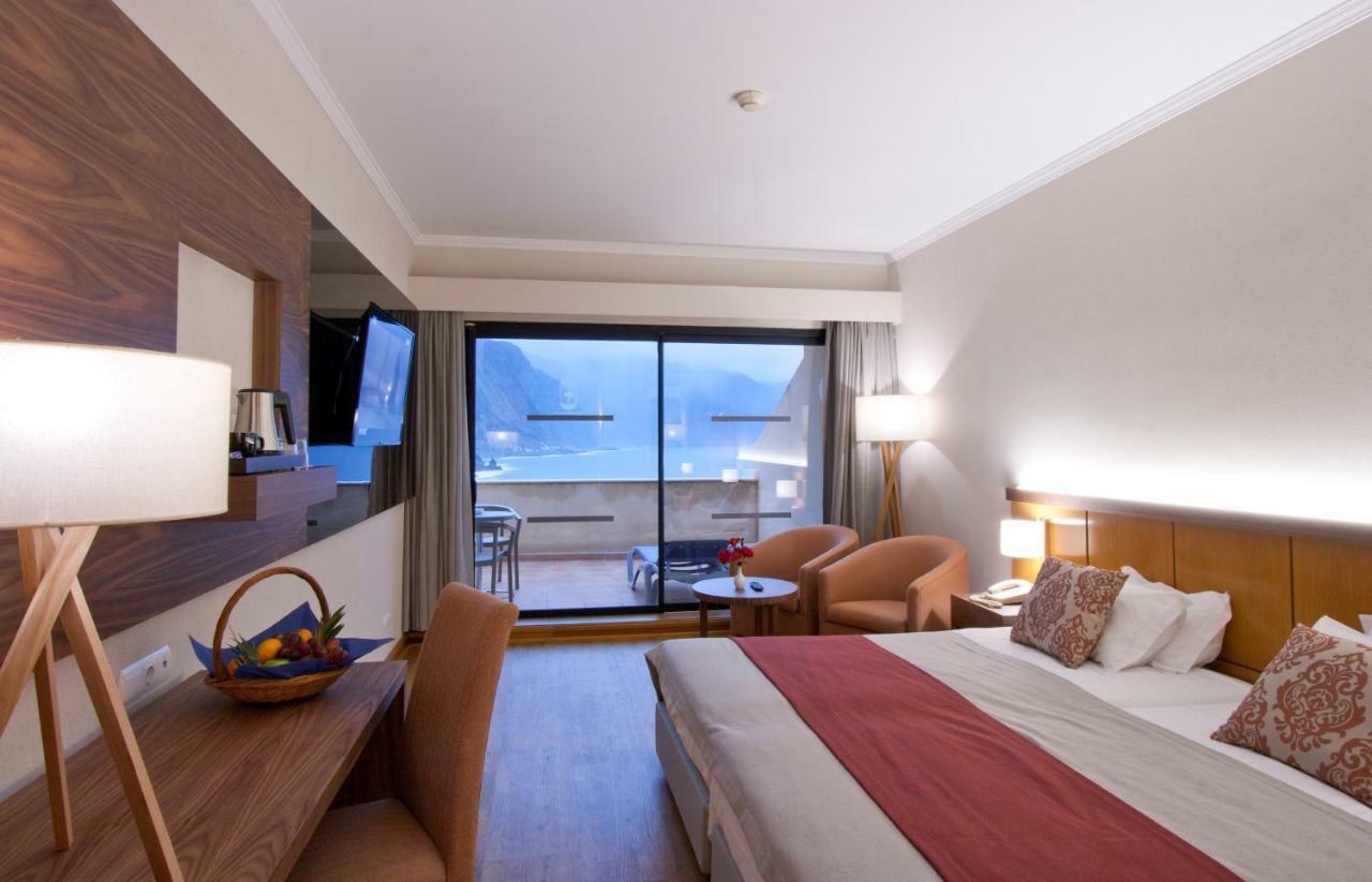 Monte Mar Palace 4*