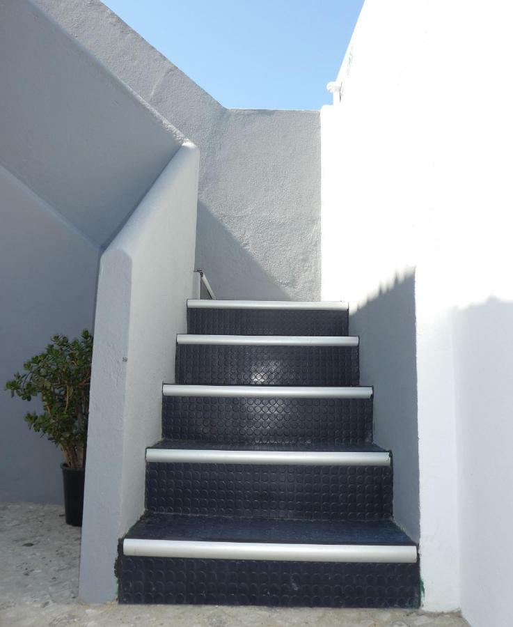 Incosta Surf House