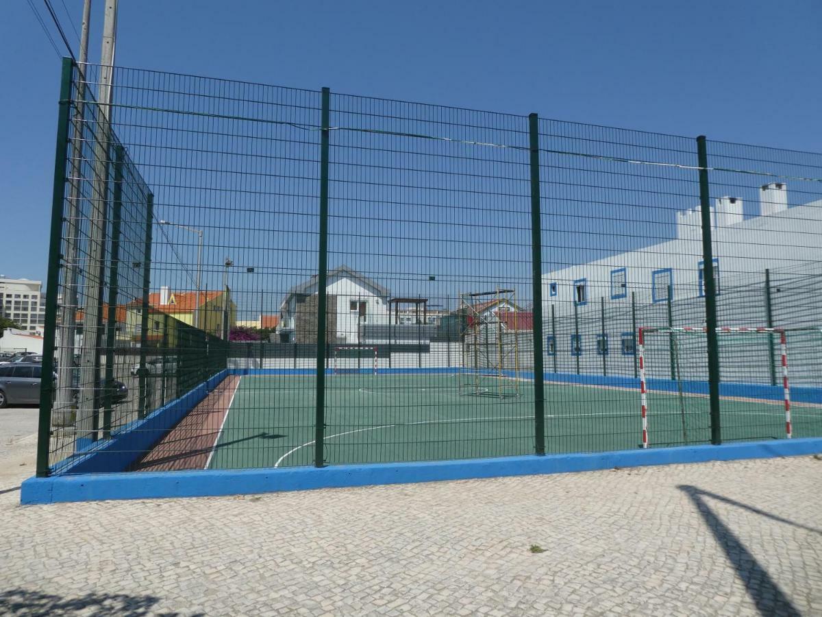 Incosta Surf House Hostel