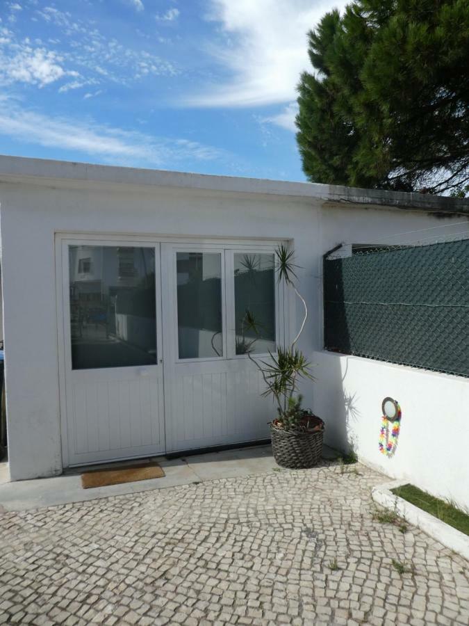 Incosta Surf House Hostel