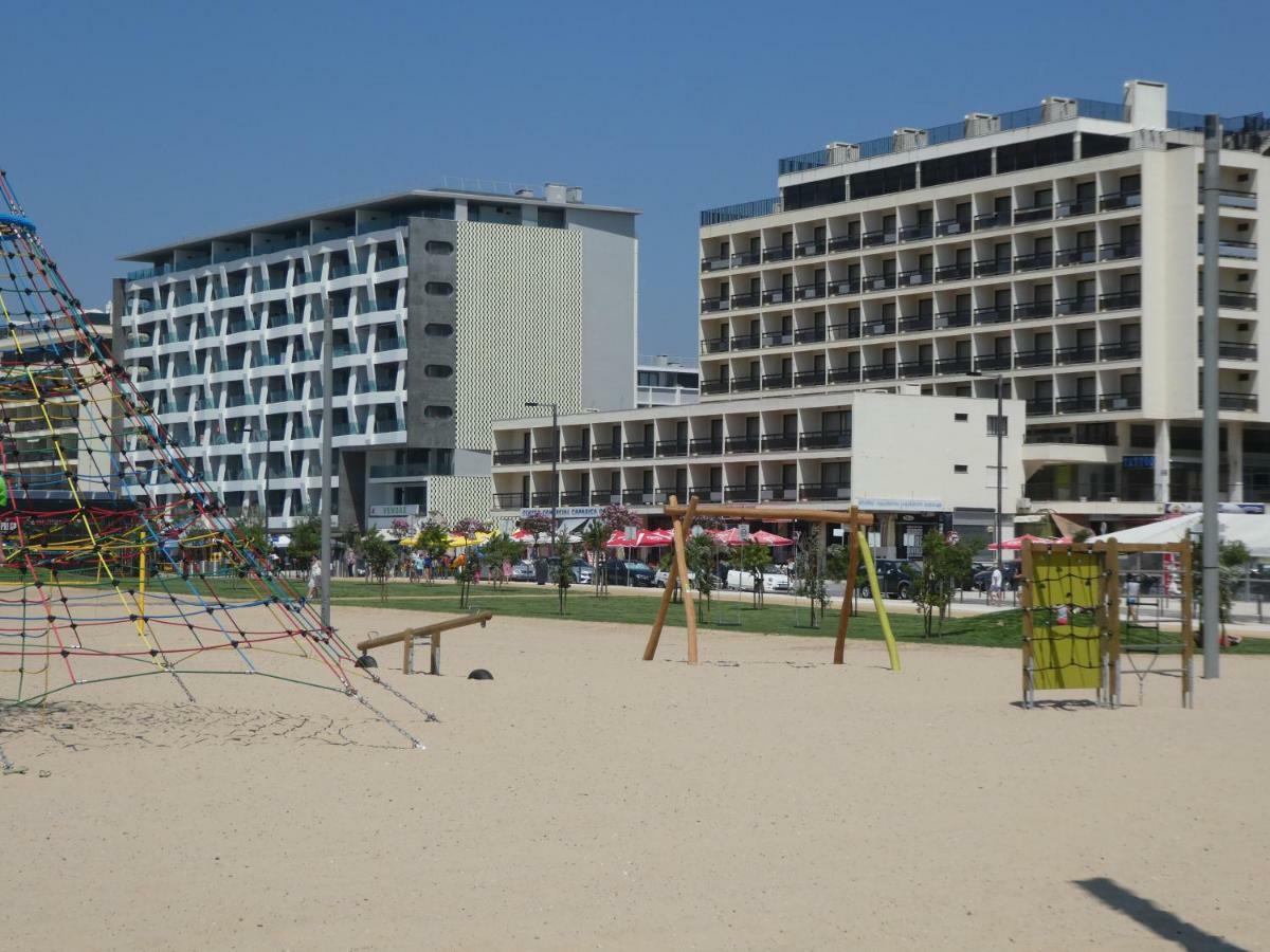 Incosta Surf House *