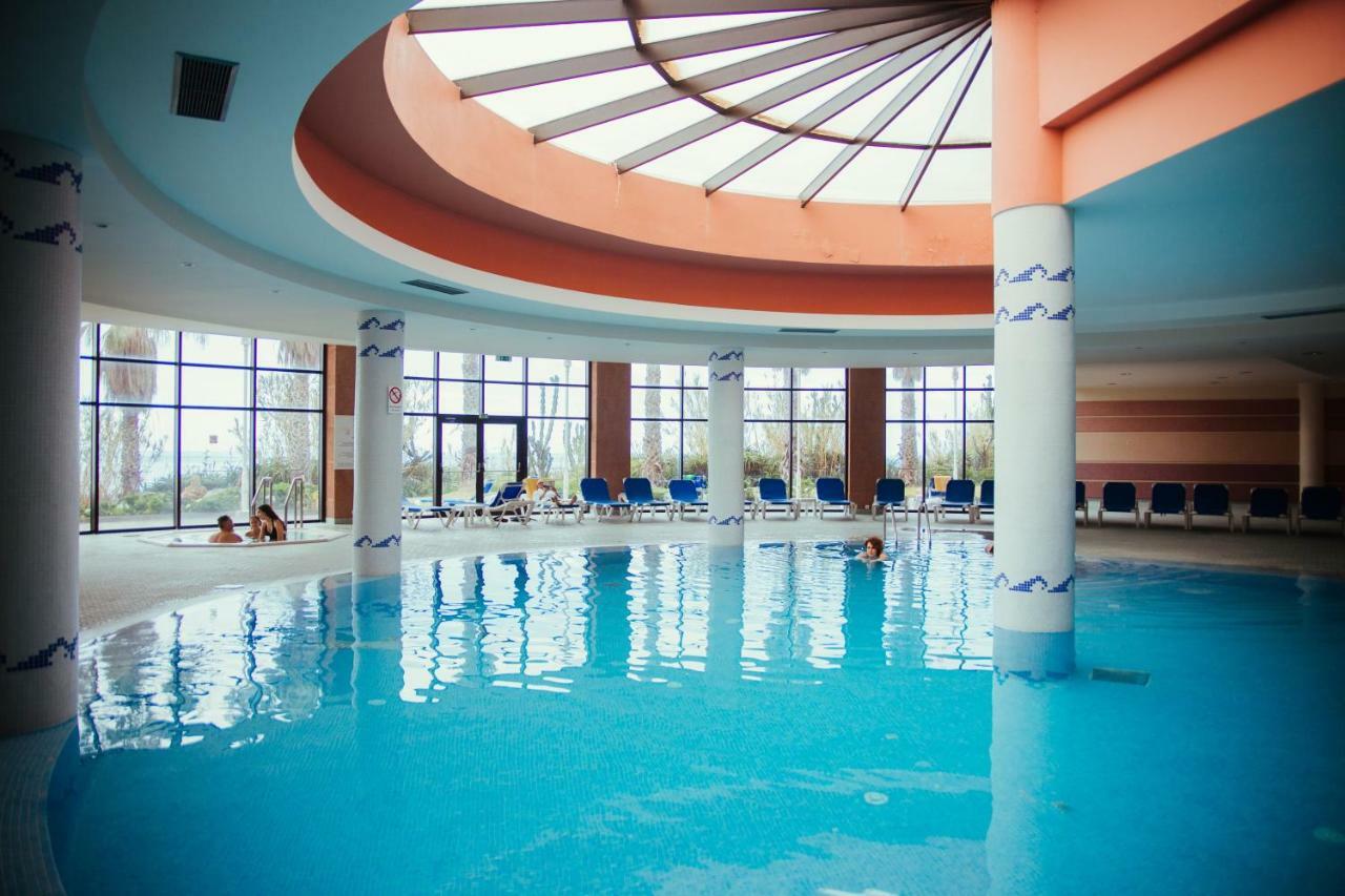 Monte Mar Palace 4* Ponta Delgada (Madeira)