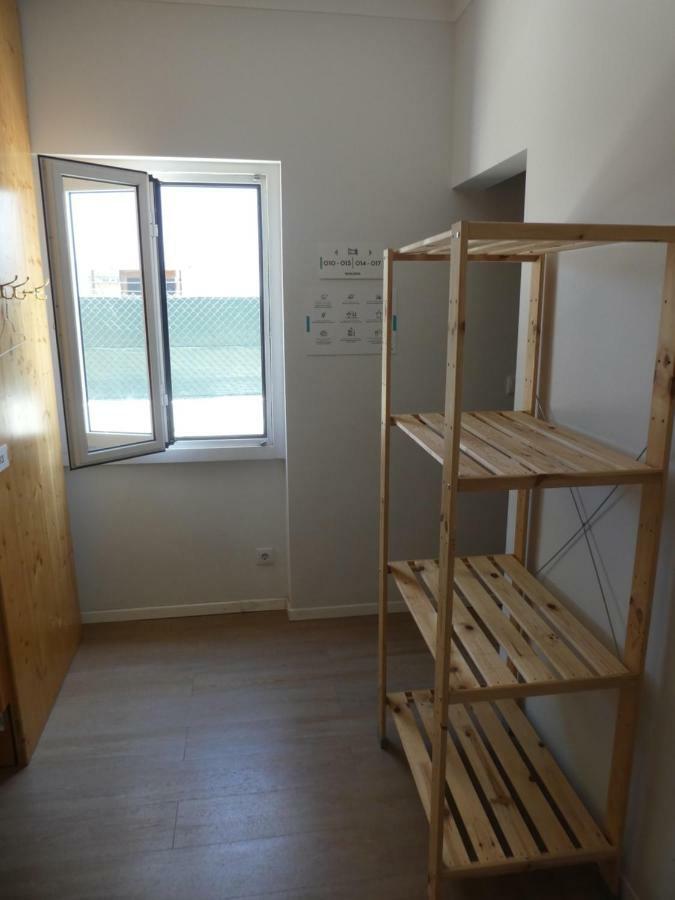 Incosta Surf House