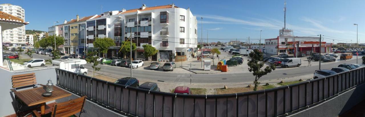 Incosta Surf House Hostel Costa da Caparica