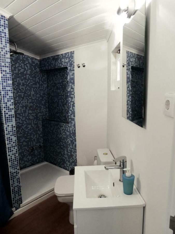 Hostel Incosta Surf House