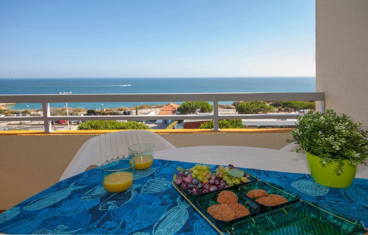 Apartment B43 - Spotless Seaview