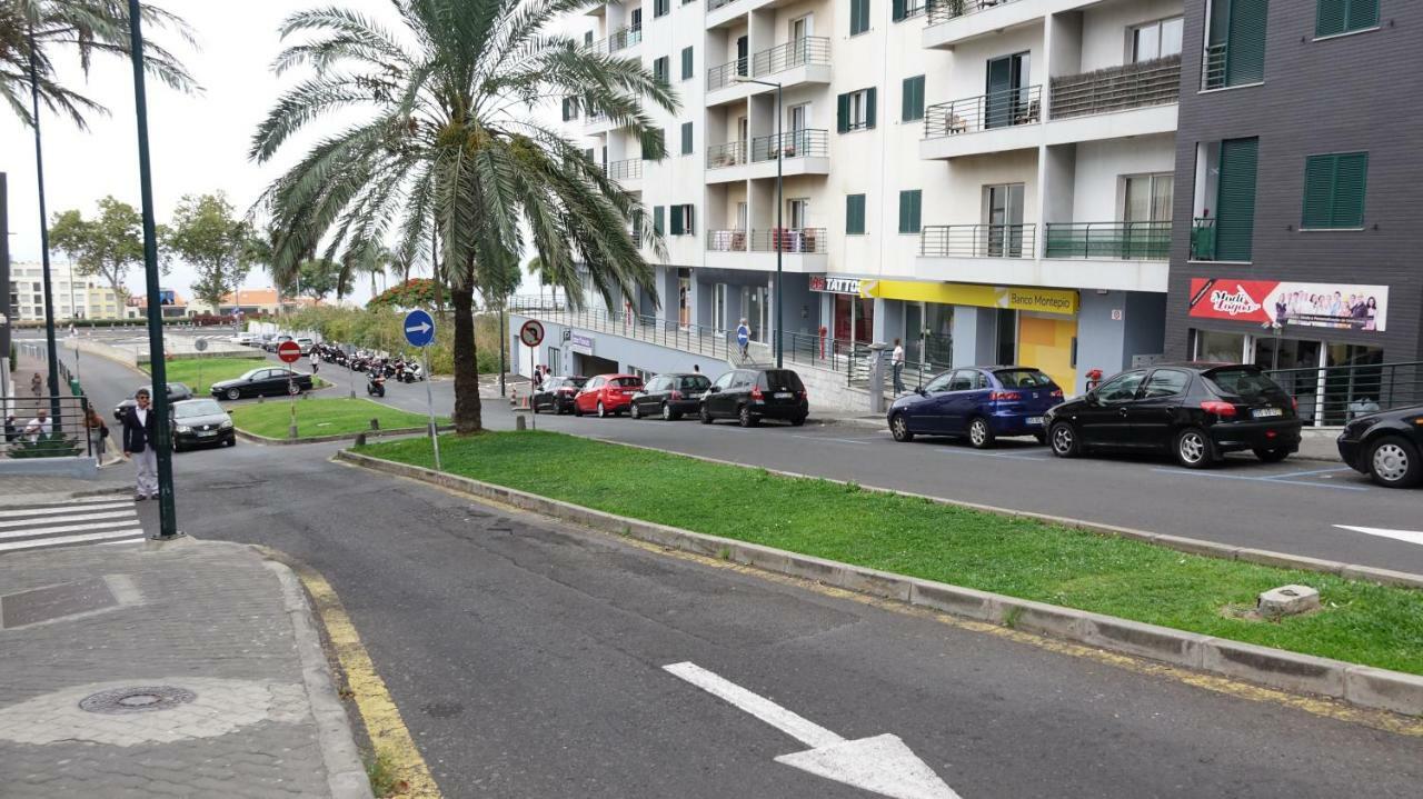 Forum Madeira Ajuda *