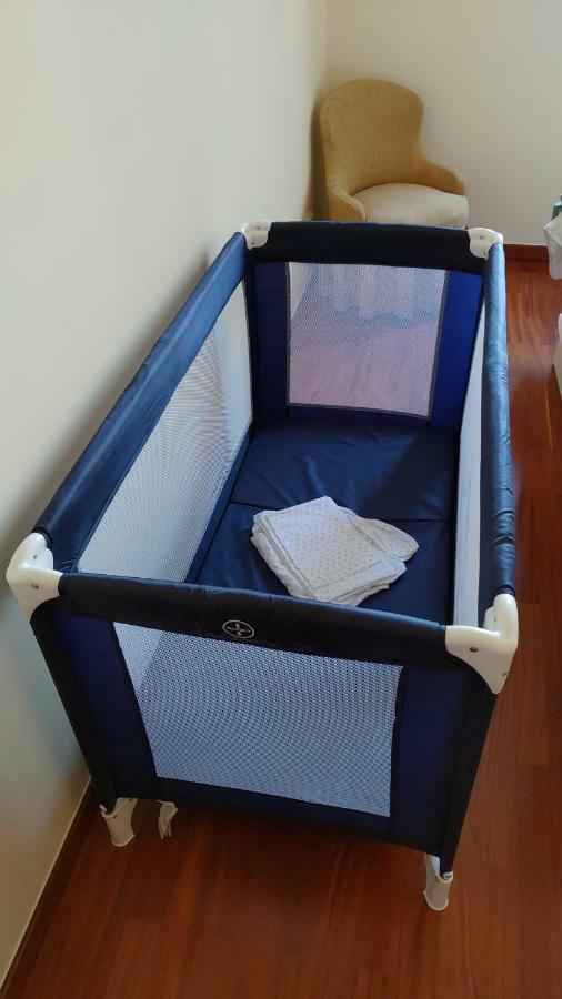 Apartamento Forum Madeira Ajuda Funchal (Madeira)