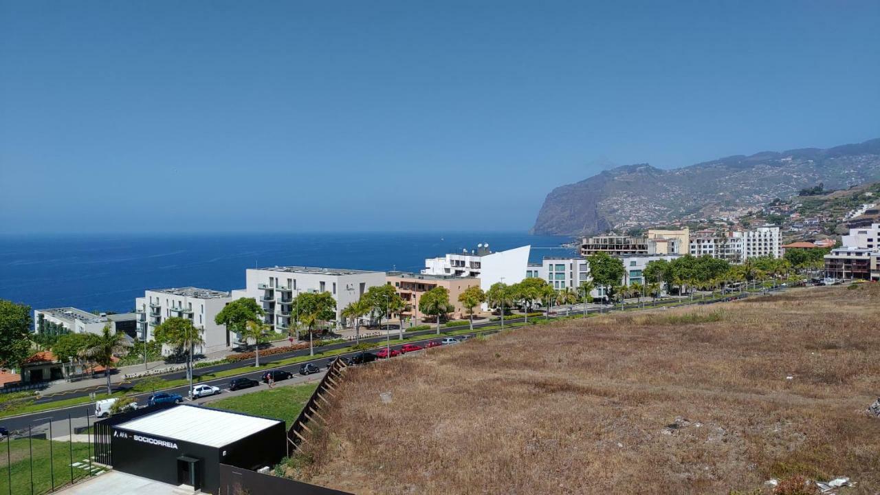 Forum Madeira Ajuda