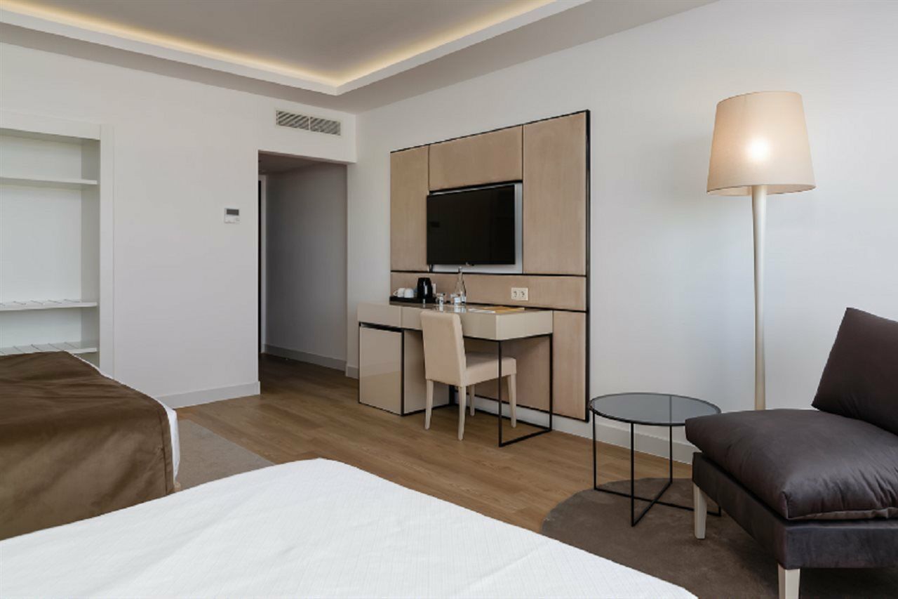 Hotel Jupiter 5*