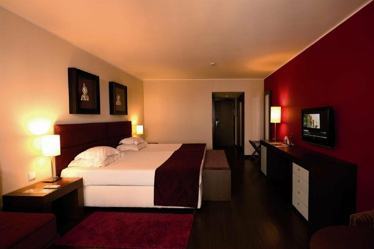 Hotel Gale