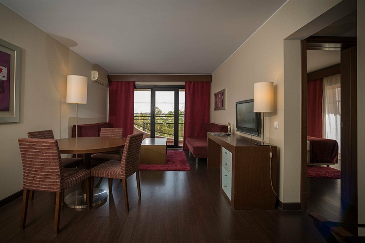 Hotel Gale 4*