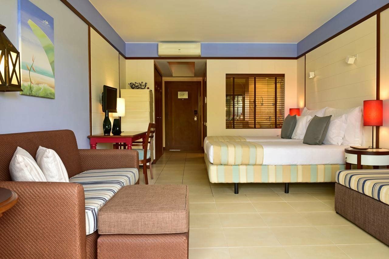 Pestana Premium & Hotel 5*