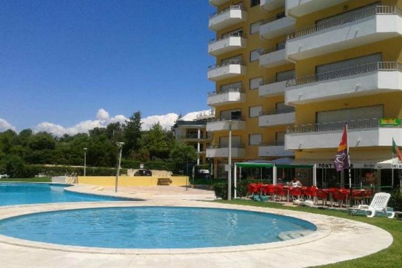 Solmonte Praia da Rocha