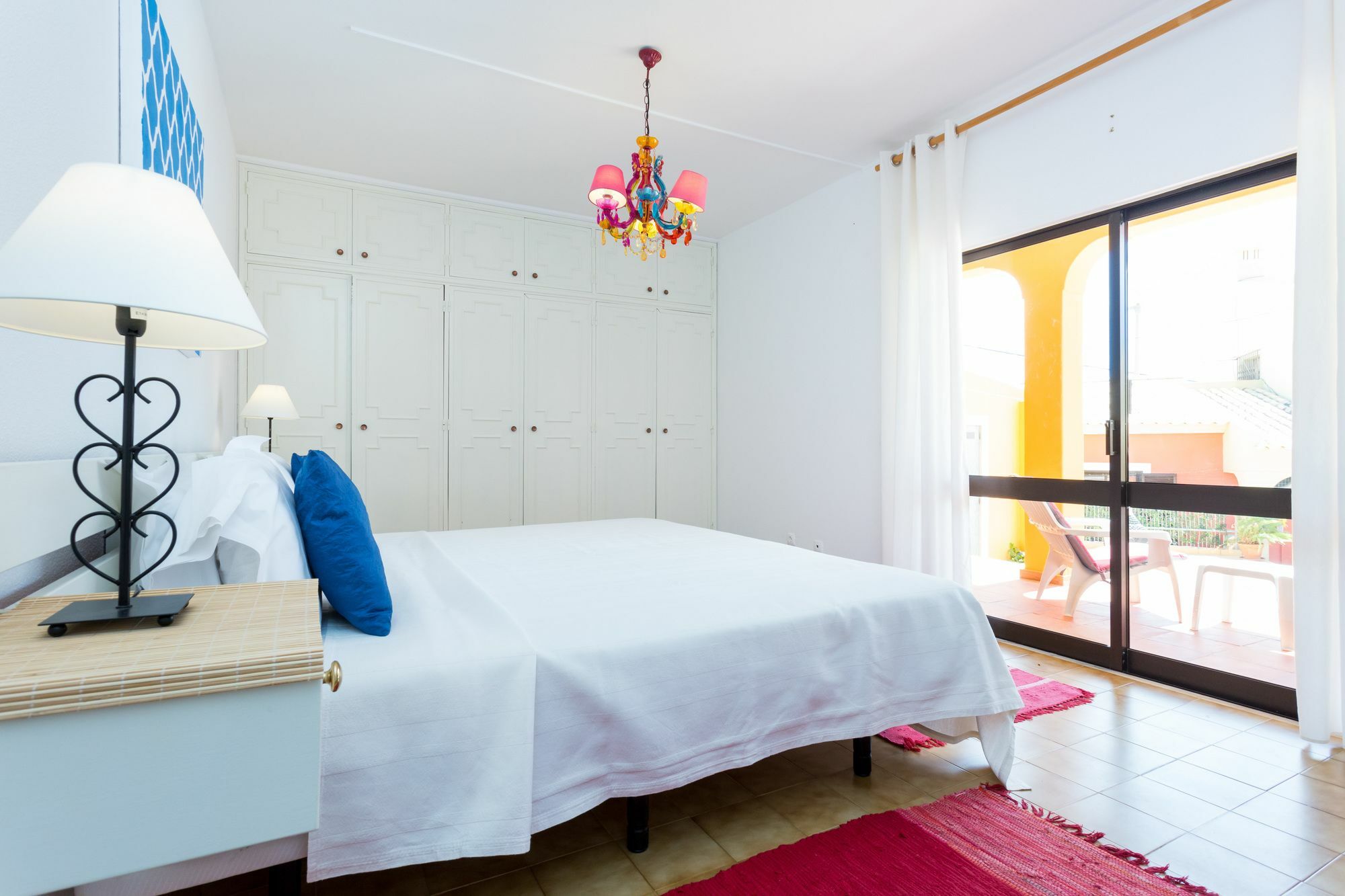 Guest house Casa Concha - Peaceful And Relaxing