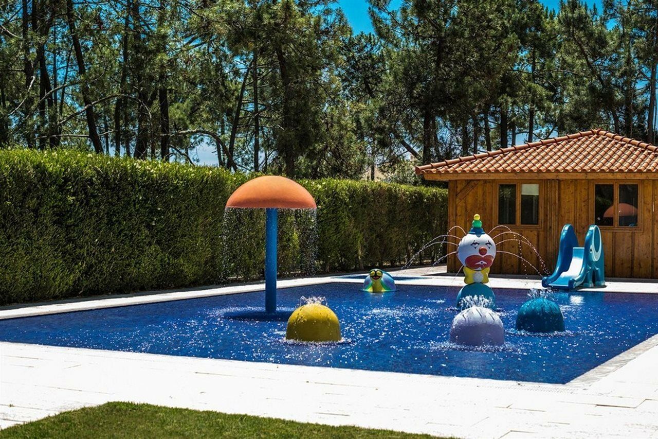 Ap Victoria Sport And Hotel Albufeira