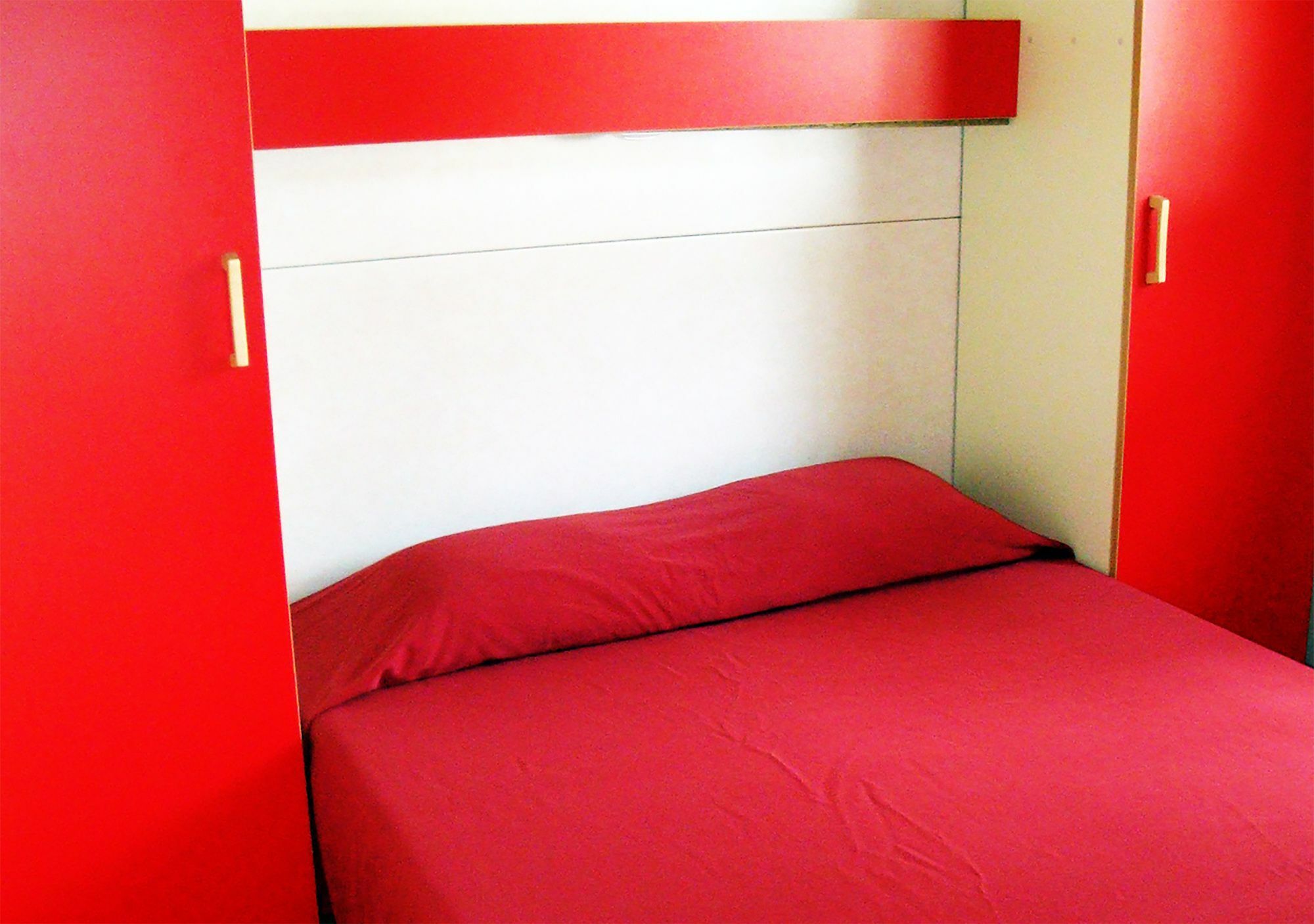 Orbitur Park - Valverde Hotel 4*