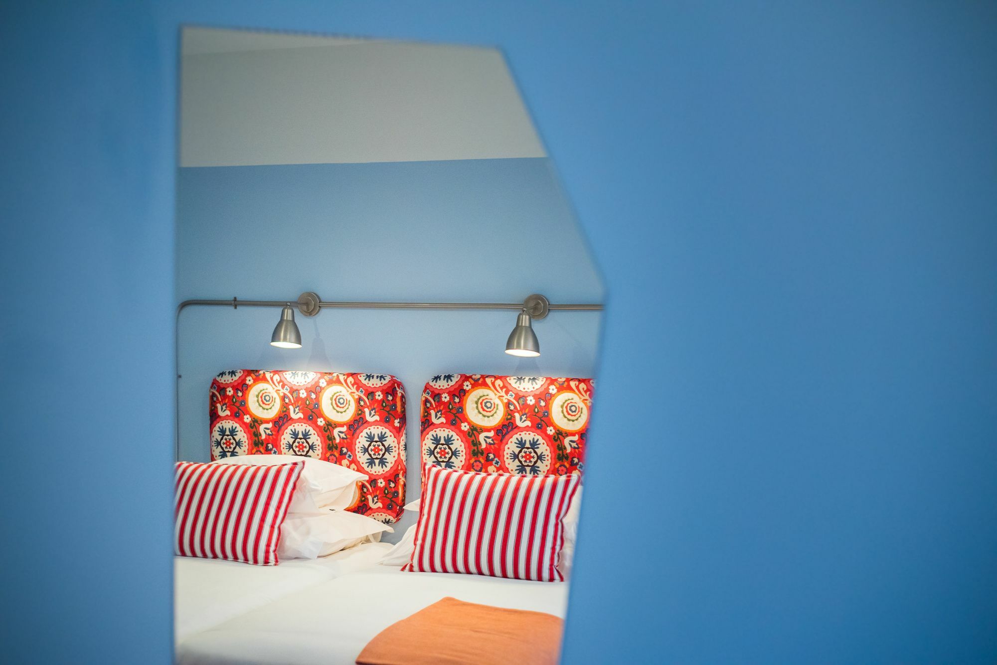 Pestana Casino 4* Funchal (Madeira)