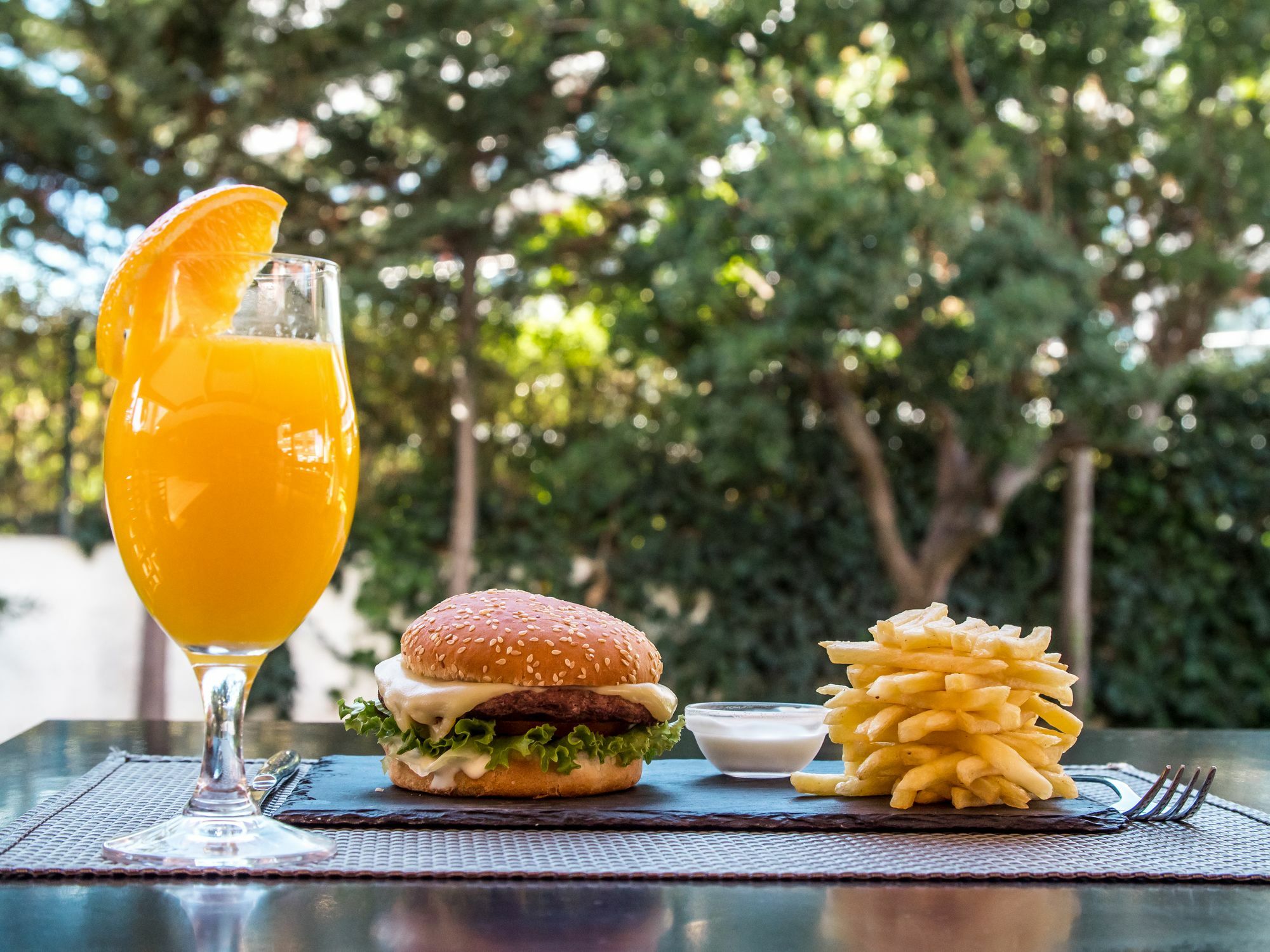 Apartahotel Topazio Vibe & - Adults Friendly