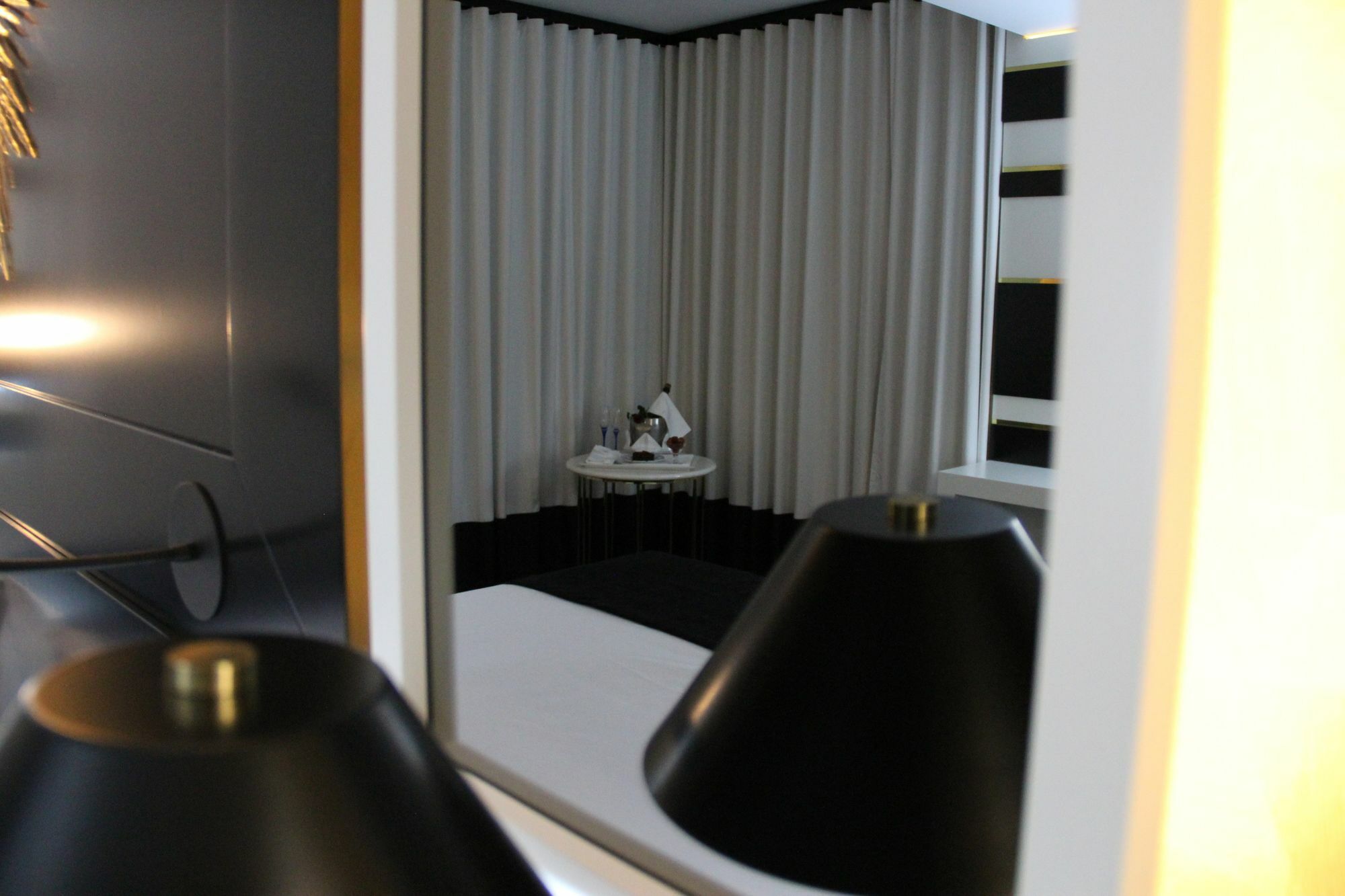 Hotel Aurea Congress & 4*