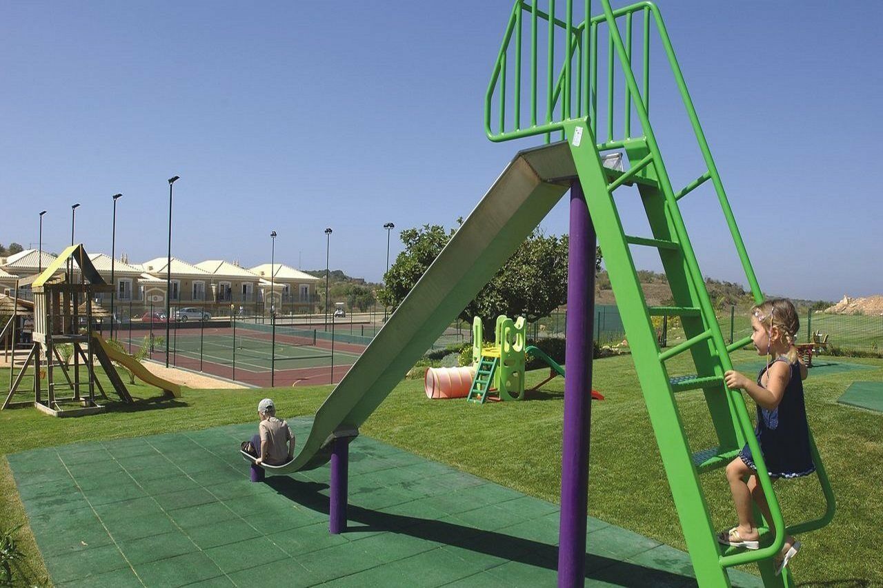 Resort Boavista Golf & - Bela Colina Holidays Lagos