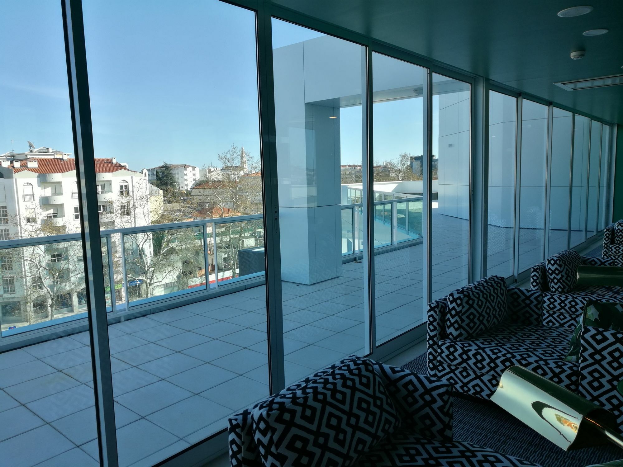 Aurea Congress & Hotel 4*