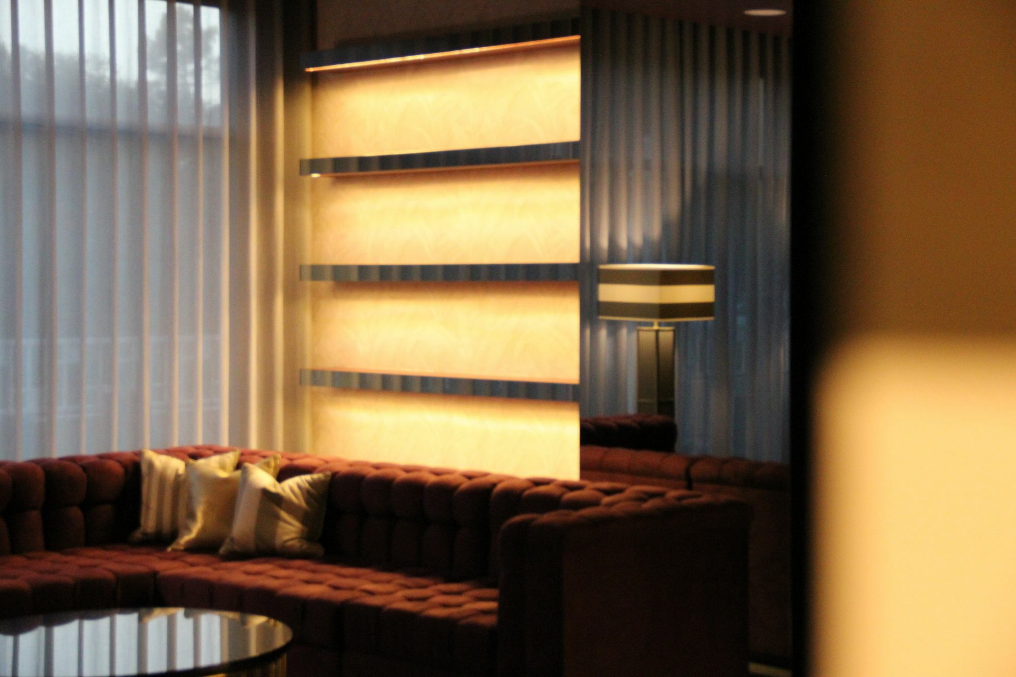 Aurea Congress & 4*