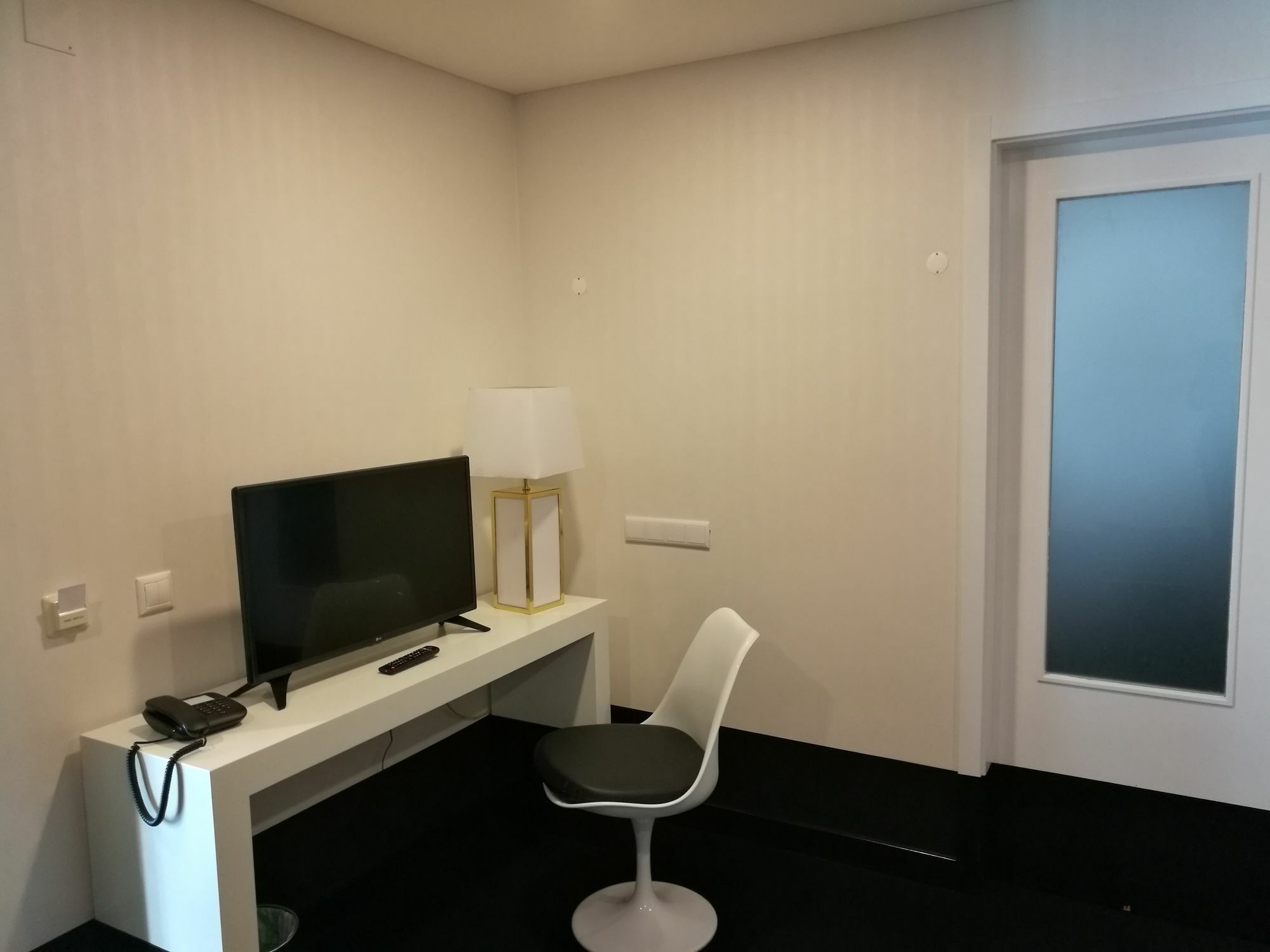 Aurea Congress & Hotel 4*