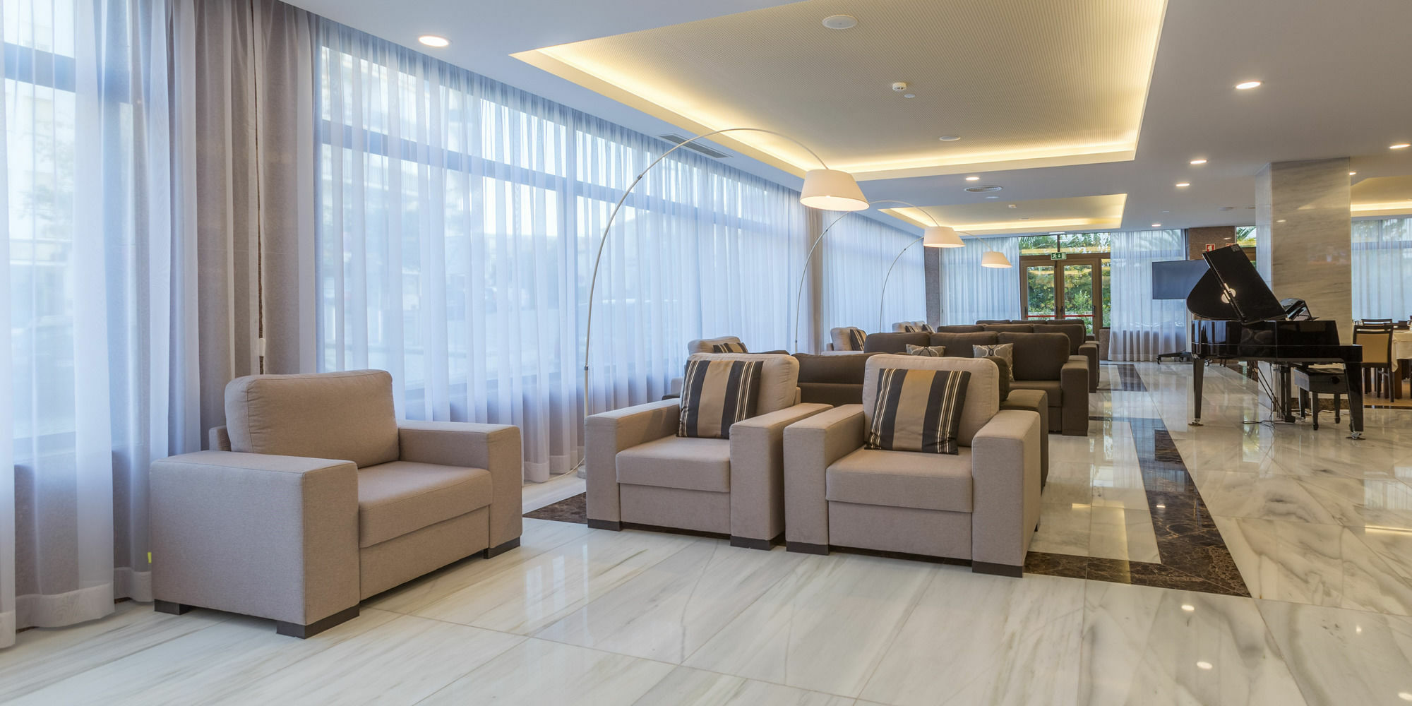 Steyler & Congress Hotel 4*