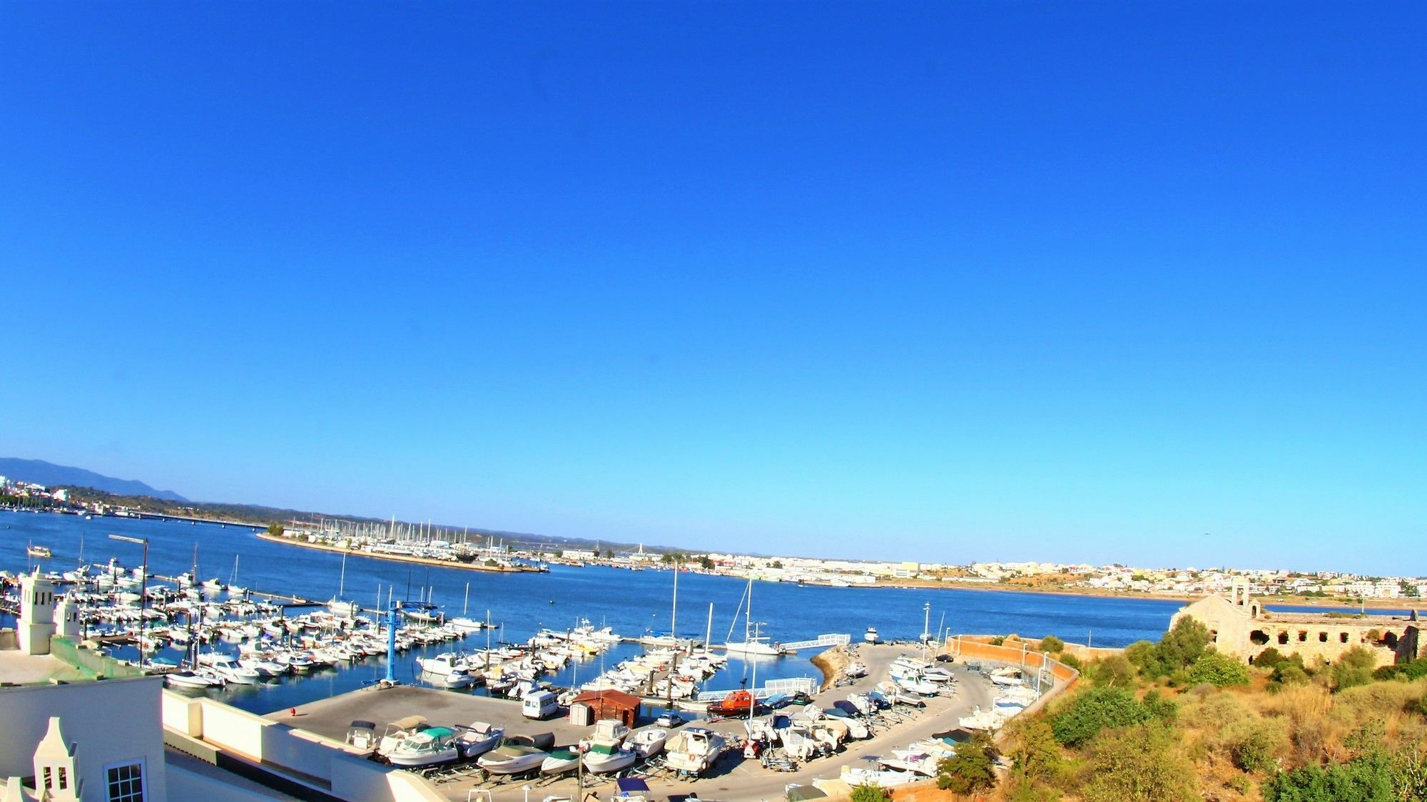 Jupiter Marina - Couples & (adults Only) Hotel