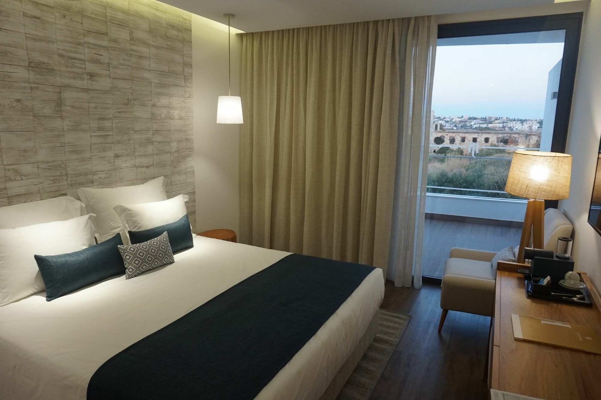 Hotel Jupiter Marina - Couples & (adults Only) Portimao
