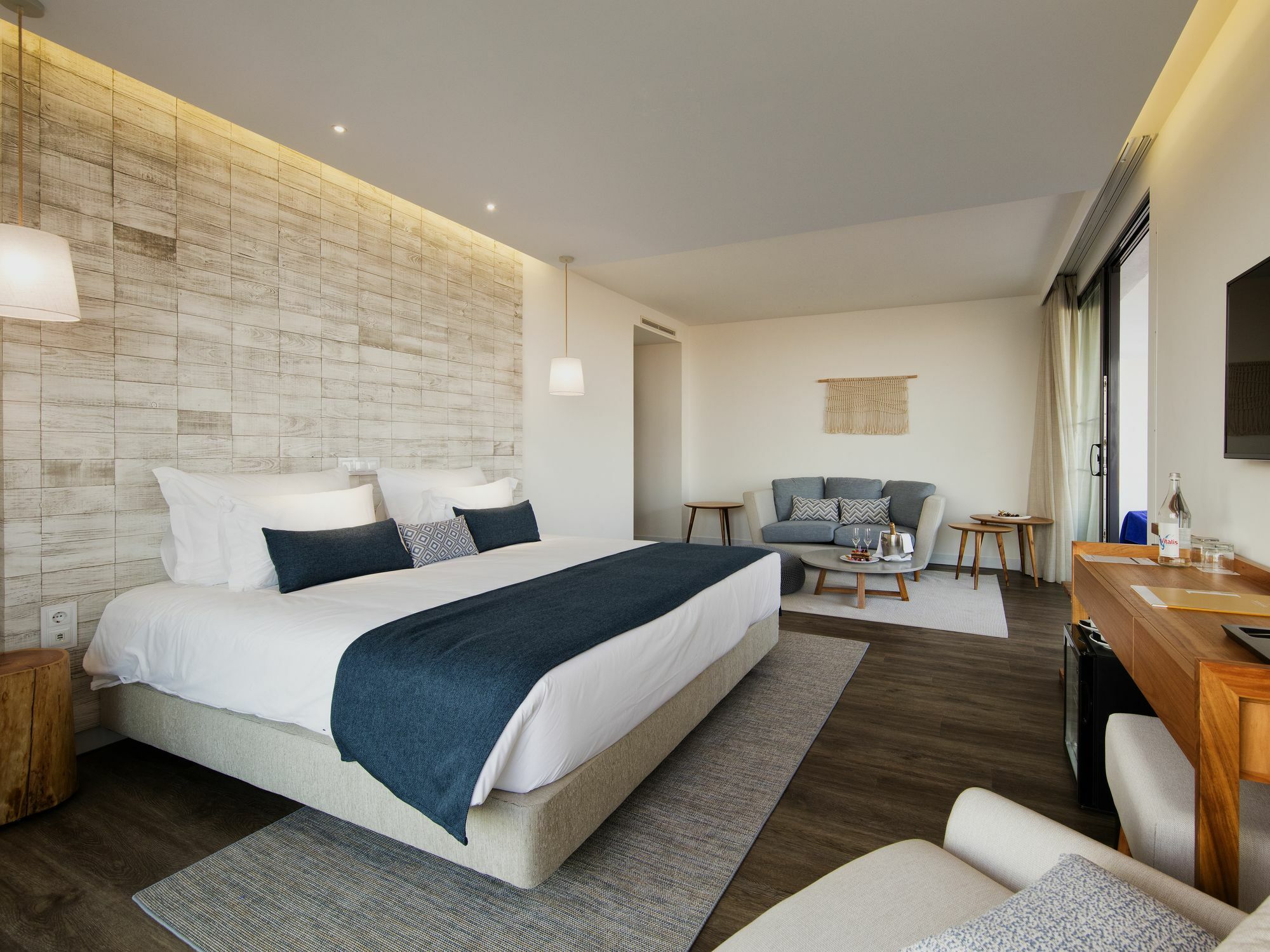 Hotel Jupiter Marina - Couples & (adults Only) 4*