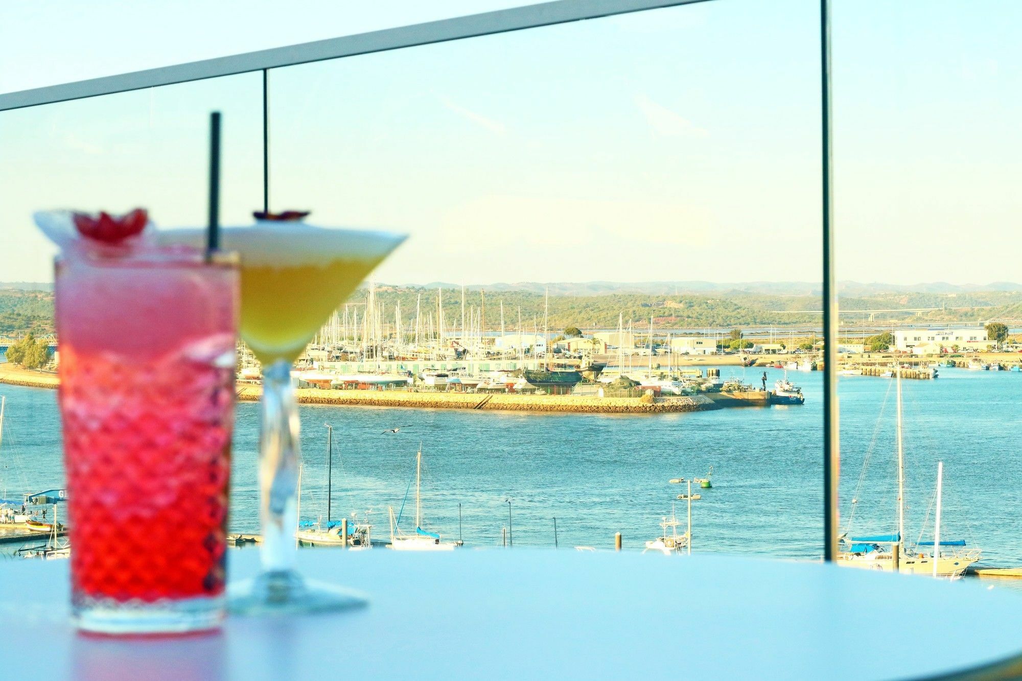Jupiter Marina - Couples & (adults Only) Hotel 4*