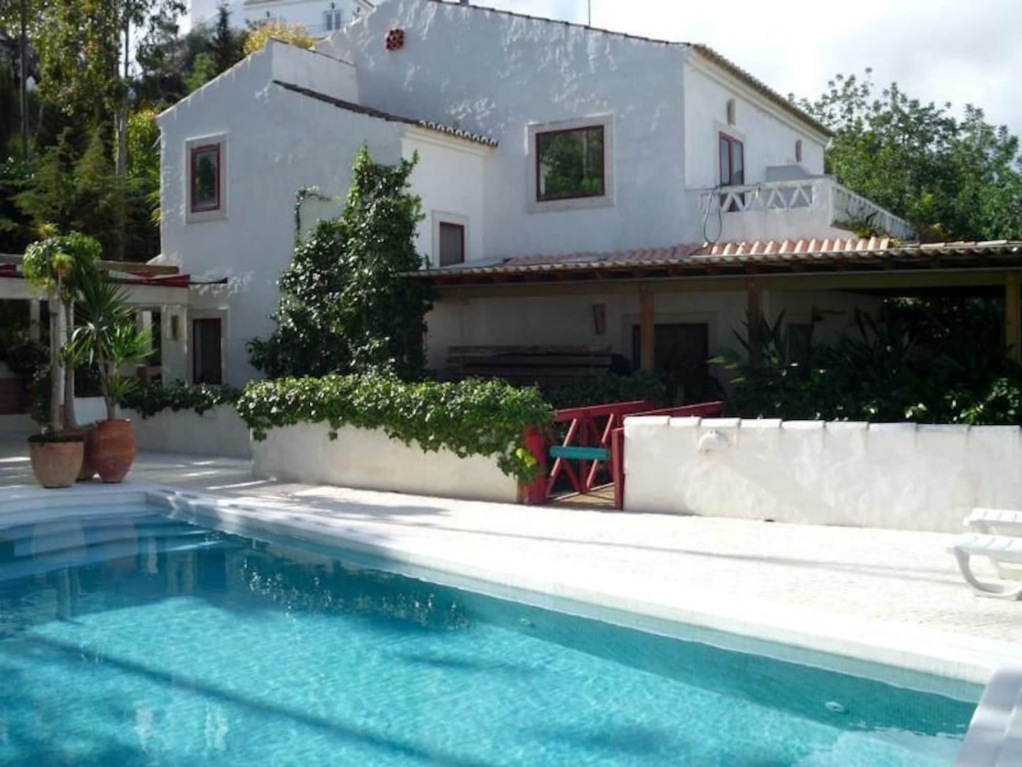 Guest house Casa Do Rio / - Adults Only