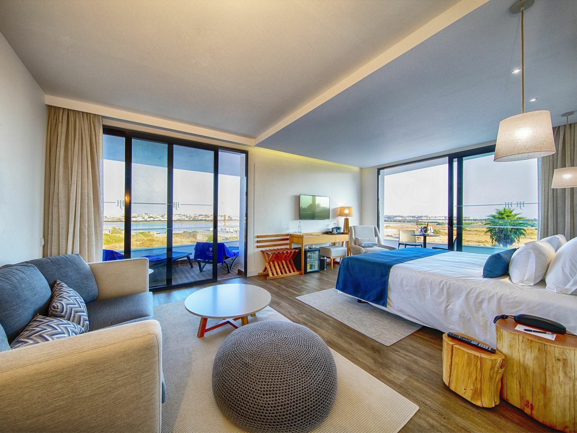 Jupiter Marina - Couples & (adults Only) Hotel 4*