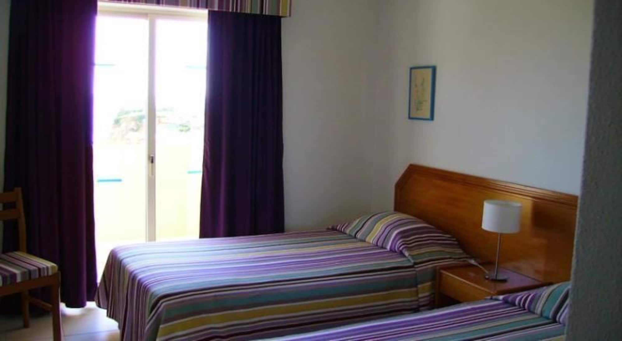Turim Presidente Hotel
