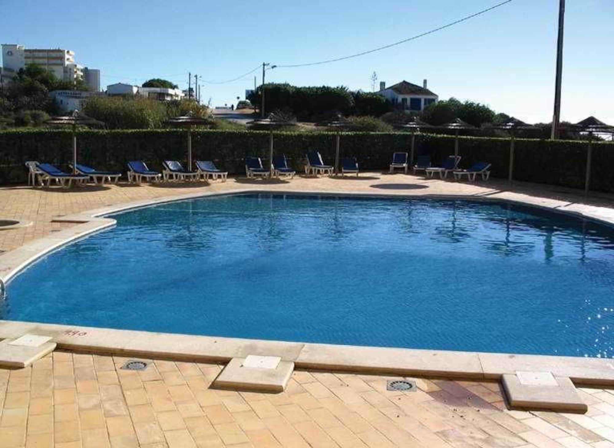 Turim Presidente Hotel Portimao
