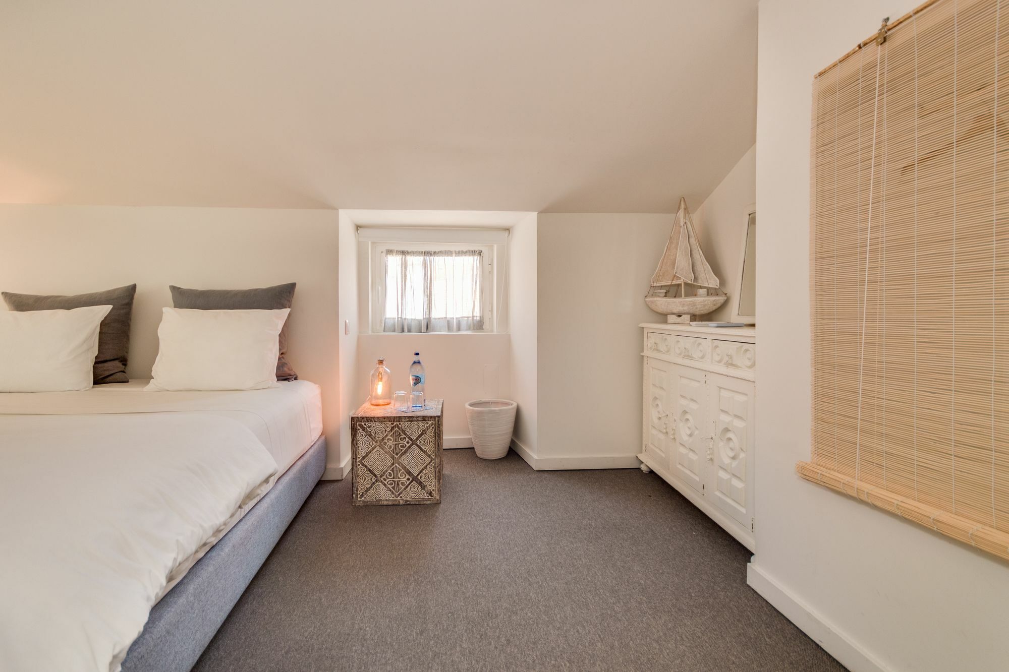 Chiado 44 Guest house