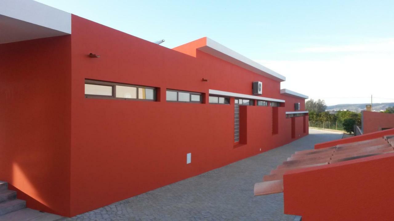 Casa D'edite Hotel 3*
