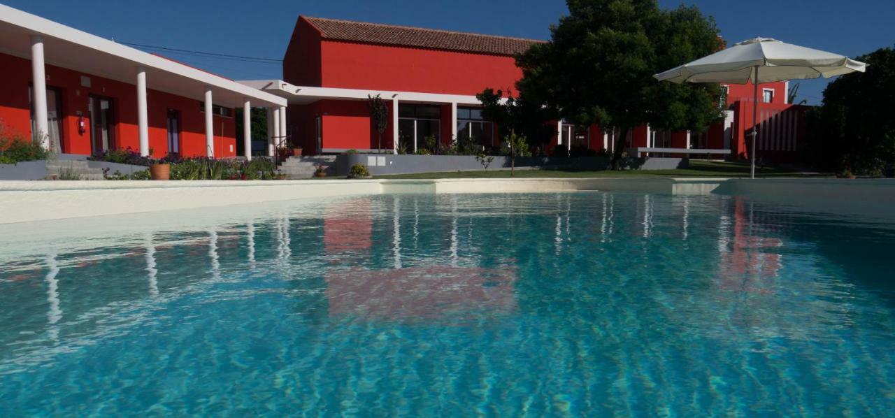 Casa D'edite 3*