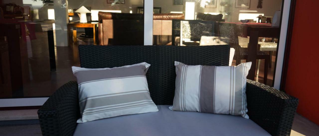 Hotel Casa D'edite 3*