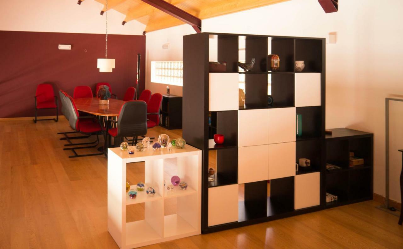 Casa D'edite Hotel 3*