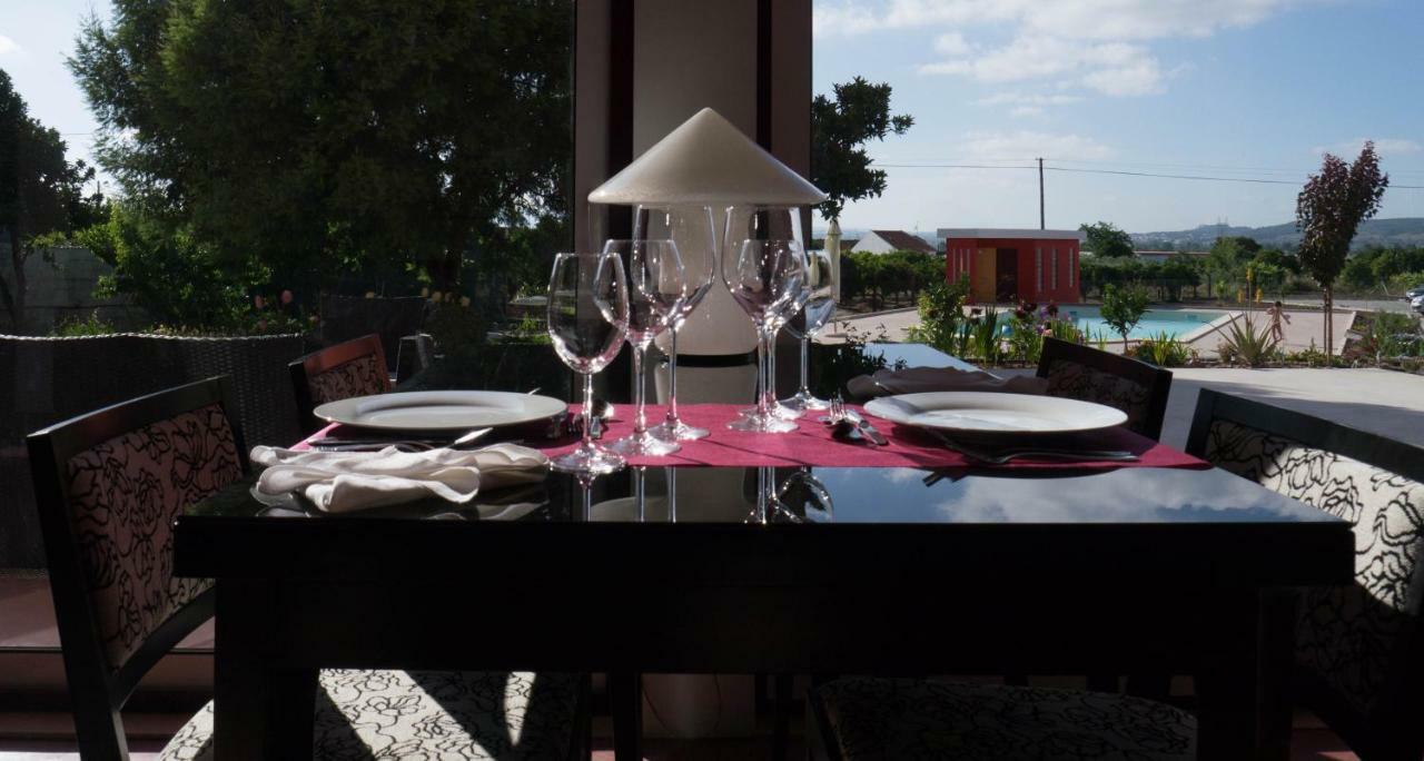 Casa D'edite 3*