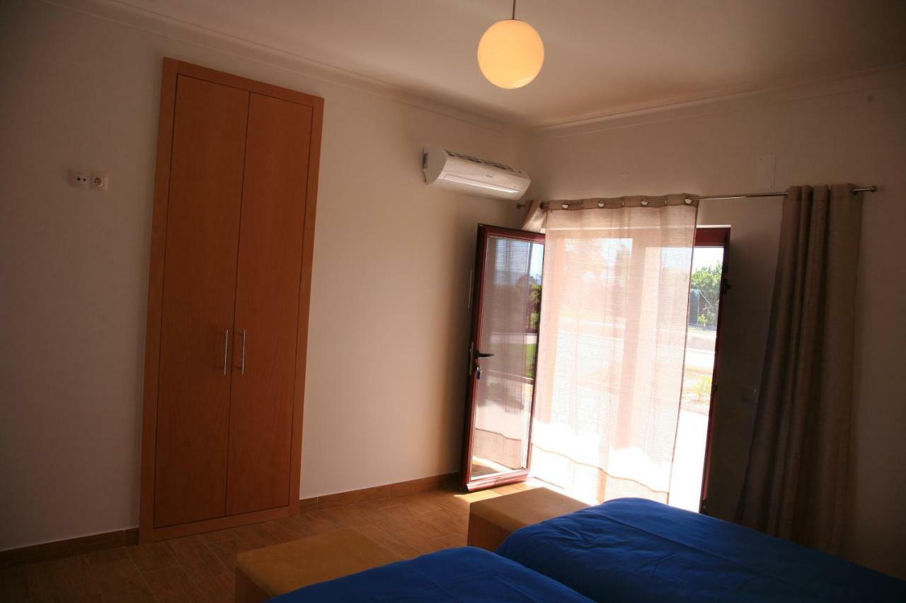 Casa D'edite Hotel