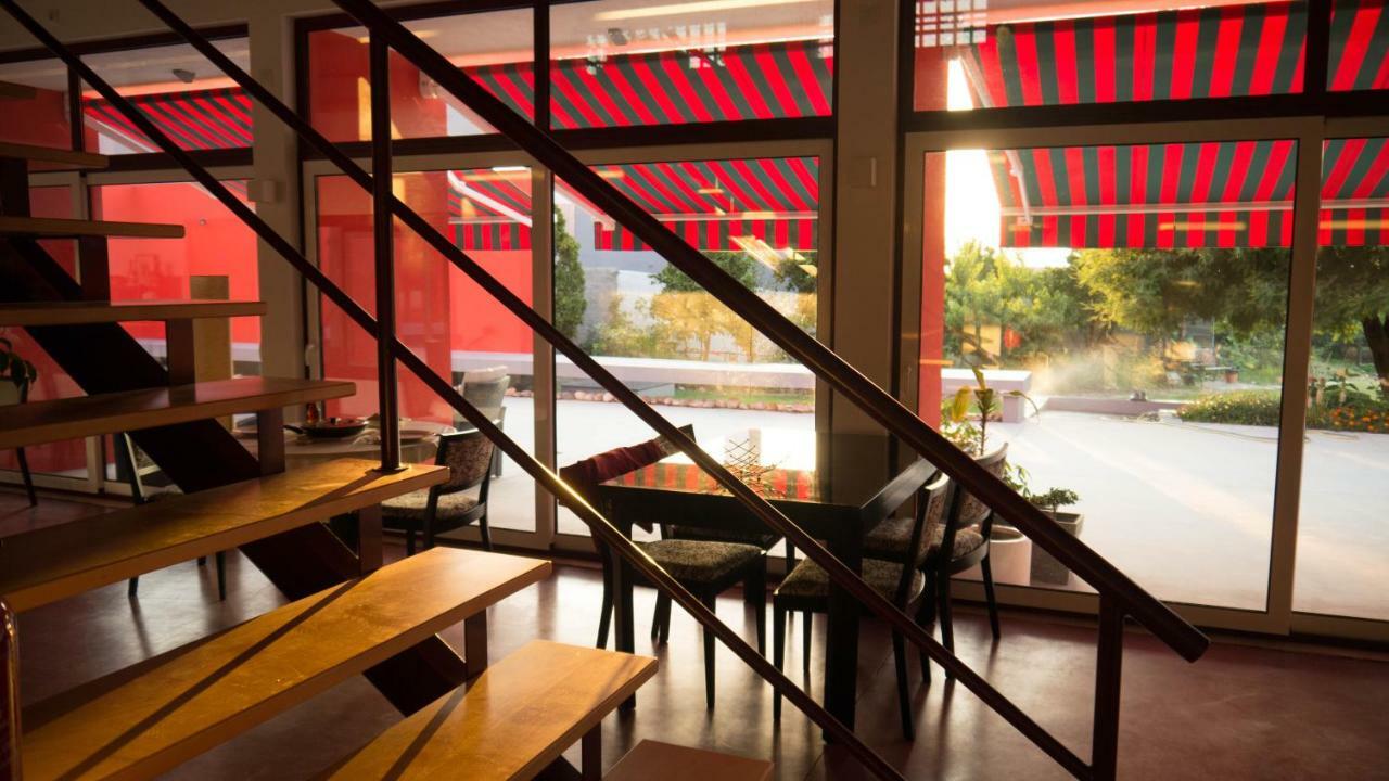 Hotel Casa D'edite 3*