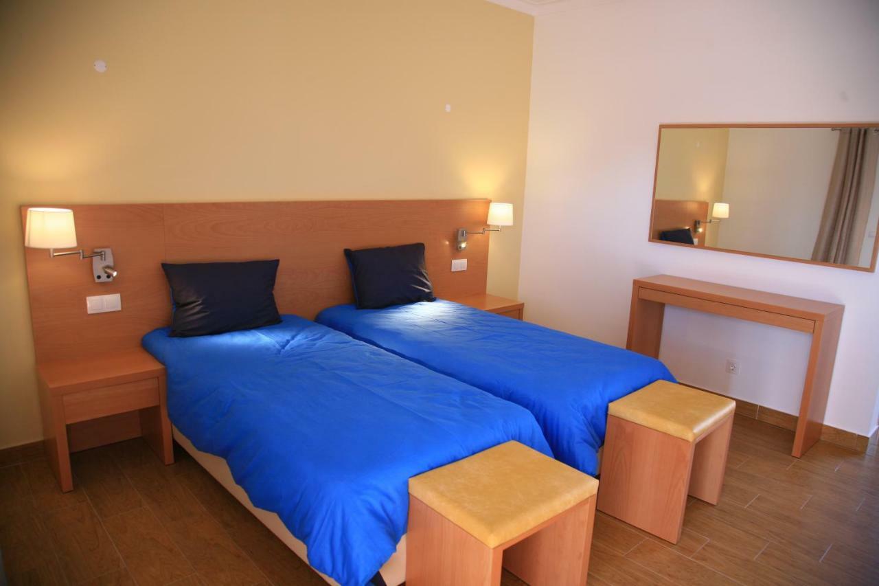 Casa D'edite Hotel
