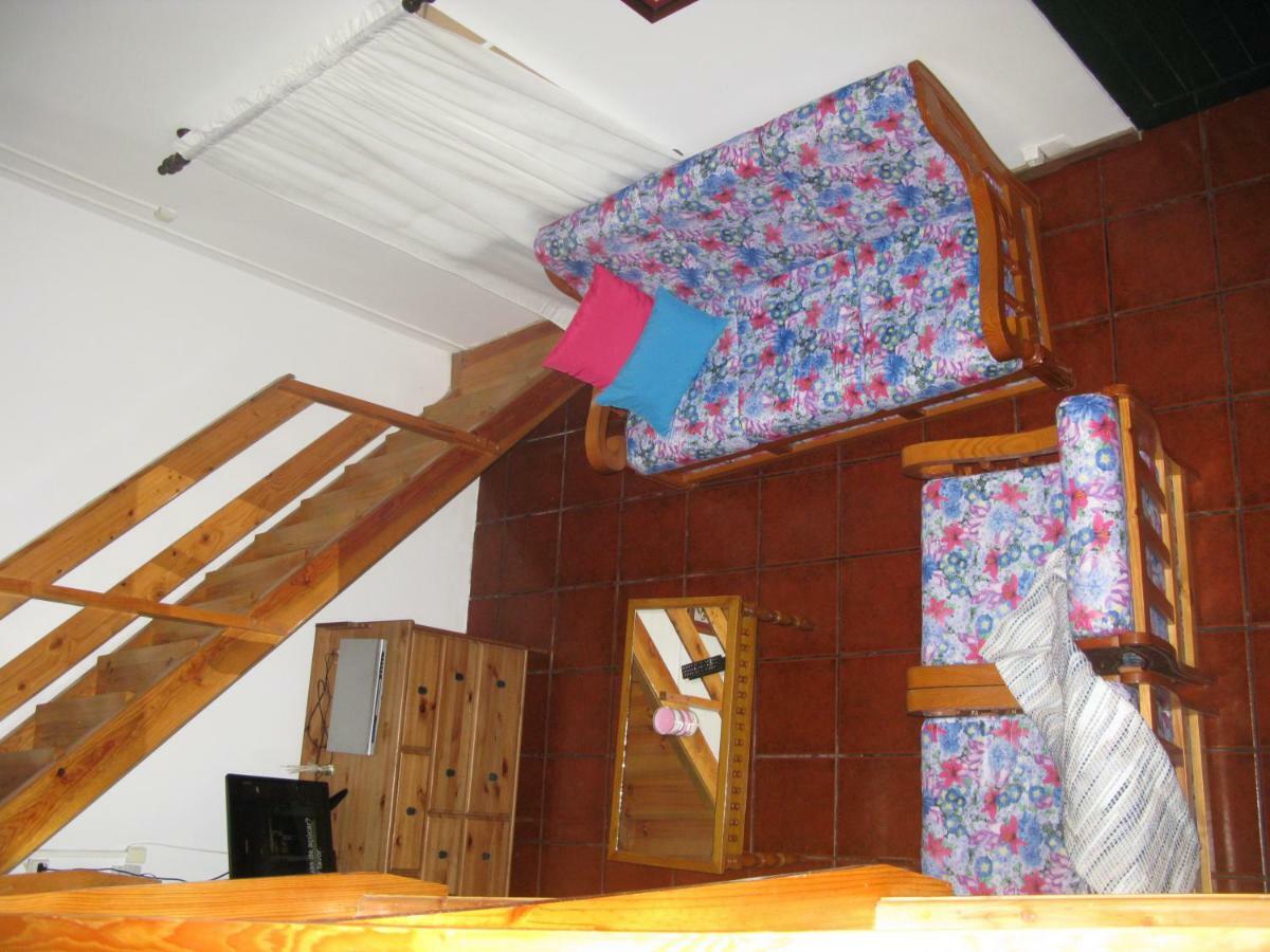 Homestay Ilheus A Vista *