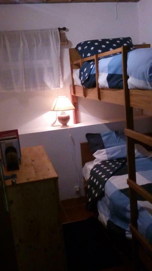Ilheus A Vista Homestay Feteira (Terceira)