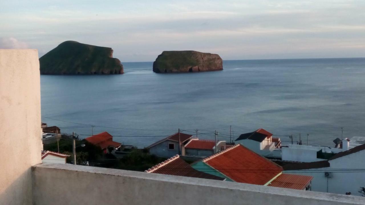 Ilheus A Vista *